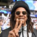 Jay-Z : 30 ans de carrière, ses titres incontournables