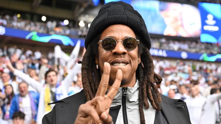 7e630208-f10f-487b-a7d1-e81dd92b4b75 Jay-Z : 30 ans de carrière, ses titres incontournables