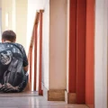 Procès à Châteauroux : l&rsquo;aide sociale à l&rsquo;enfance mise en cause