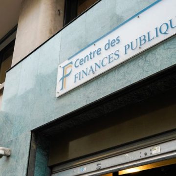 7f616452-81ac-4259-9721-d913815a6b51 Avancée des recettes fiscales malgré le ralentissement économique