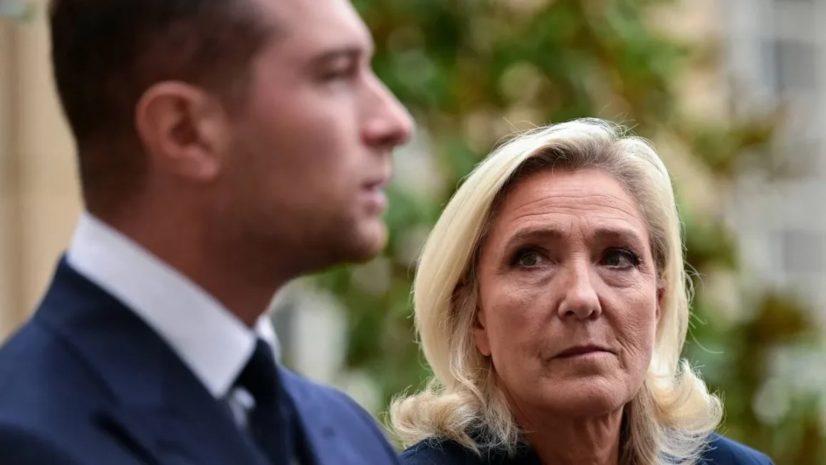 Soutien aux femmes musulmanes : mobilisation en ligne contre l&rsquo;interdiction du voile