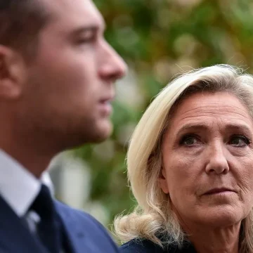 Soutien aux femmes musulmanes : mobilisation en ligne contre l&rsquo;interdiction du voile