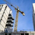 Les Propositions des Candidats pour le Secteur du Logement lors du Salon Batimat
