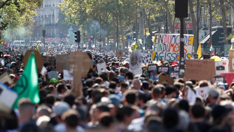 80356925-1d0c-4a78-bcc4-1e91cfe4fbb2 Mobilisation pour le climat en France
