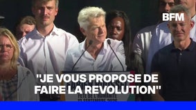 804d952f-15d6-445b-8c26-50428b4e907c Les déclarations des candidats à l’élection présidentielle
