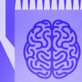 Émotions : comprendre la peur et ses mécanismes
