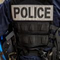 Une enquête ouverte pour terrorisme après l&rsquo;explosion en Corse