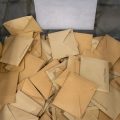 Annulation Préconisée d&rsquo;une Victoire LFI à Saint-Pons