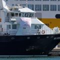 Hausse des prix des carburants : L&rsquo;aide de la France au secteur de la pêche