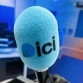 Interview quotidienne de personnalités à Orléans