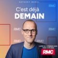 Lancement réussi des satellites Sentinel 3-C et Flex par la fusée Vega-C