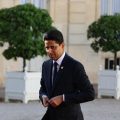 Enquête sur Nasser Al-Khelaïfi pour l&rsquo;attribution des droits télé de la Ligue 1