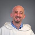 Le Pape Léon XIV en France : une visite pastorale et politique