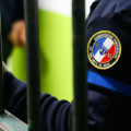 Menaces de mort dans un collège en Gironde