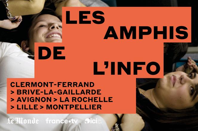 85b471b2-97cc-482f-8aa2-8201d016d39e Les Amphis de l’Info : Des Rencontres Informatives sur les Campus Français