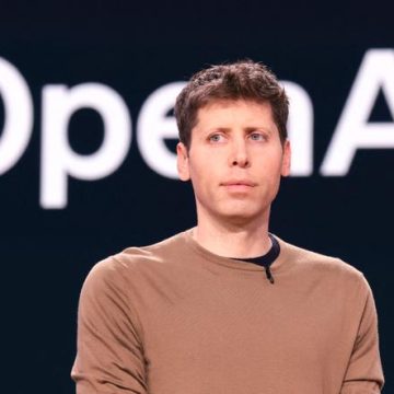 860043f1-42a2-429b-b7d9-762590b339a3 OpenAI annonce le lancement du modèle Astra et ses implications en cybersécurité