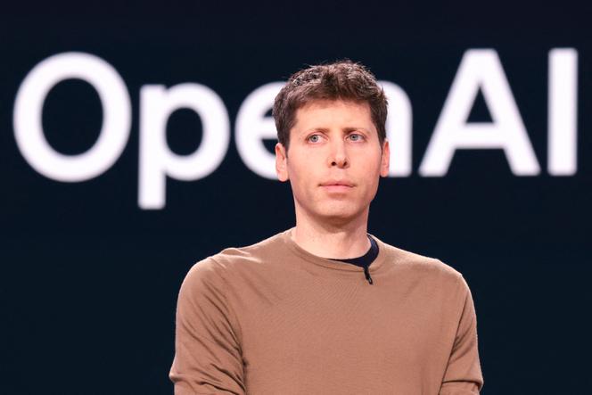 860043f1-42a2-429b-b7d9-762590b339a3 OpenAI annonce le lancement du modèle Astra et ses implications en cybersécurité