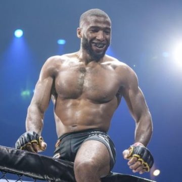 86822573-2800-4642-b804-3d19317cdcfe Salahdine Parnasse fera ses débuts à l’UFC Paris
