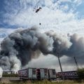 Les Effets de la Guerre sur l&rsquo;Économie Russe