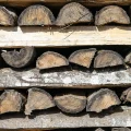 Attention aux arnaques téléphoniques se faisant passer pour Enedis
