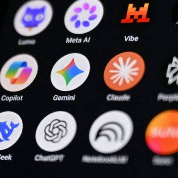 86f93a8d-df63-4ffe-8488-588b617d19bb Les chatbots et la politique de sanctions européenne : une enquête de RSF