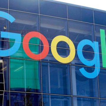 Google échappe au démantèlement de ses activités publicitaires