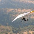 Accident de Deltaplane lors de la Coupe Icare: Deux Morts