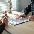 Analyse du pacte Dutreil et ses implications fiscales