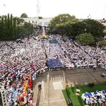 Réforme Constitutionnelle au Nicaragua : Exclusion des Opposants