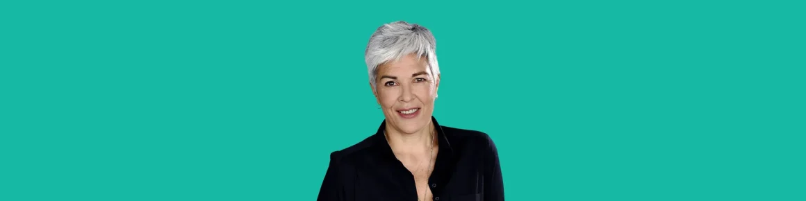 L&rsquo;administration américaine et la transformation du langage officiel