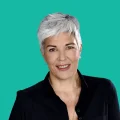 L&rsquo;administration américaine et la transformation du langage officiel