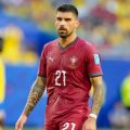 Ruben Neves exprime sa colère après des provocations irrespectueuses