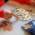 La crise des salaires dans la fonction publique