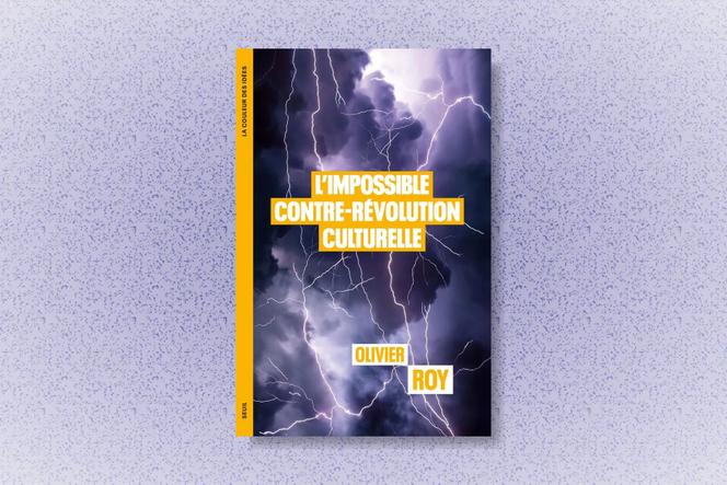 88c220e8-c256-46ac-8e54-73d14939a0bb L’Imbroglio de la Contre-Révolution Culturelle