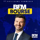 Pentagone : Enquête sur une fuite d&rsquo;informations concernant une pénurie de munitions