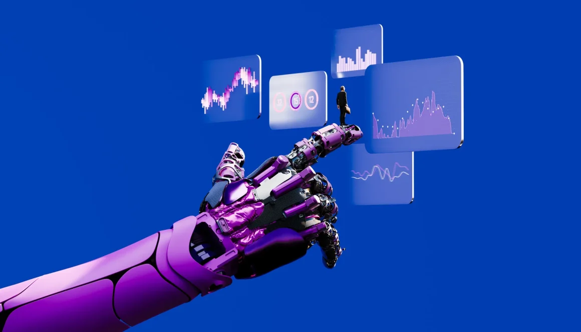 Les défis stratégiques de la régulation de l&rsquo;intelligence artificielle