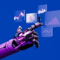 Les défis stratégiques de la régulation de l&rsquo;intelligence artificielle