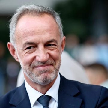 8a85b107-17a4-4a76-a327-f7547b283b05 Une initiative parisienne pour renforcer la protection des enfants dans les écoles