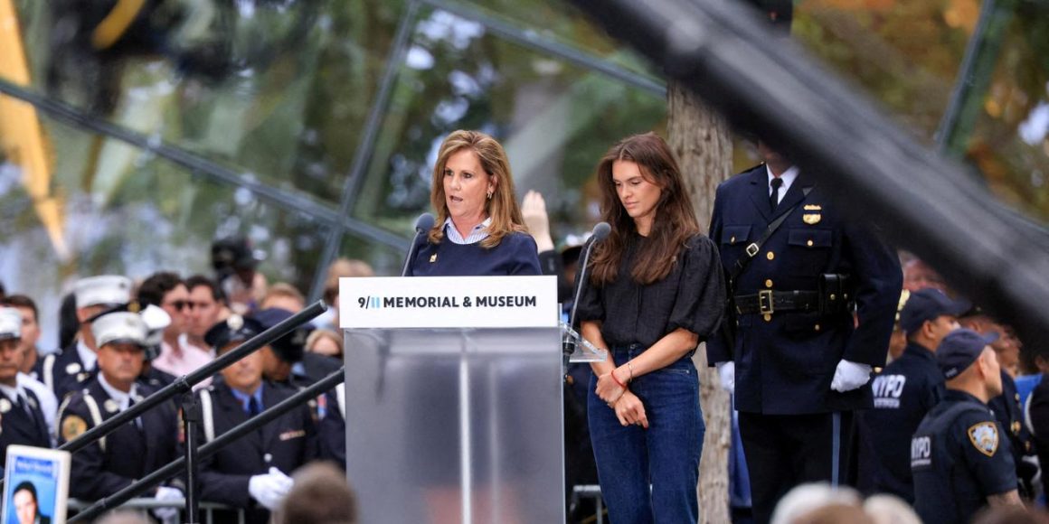 Sur la piste saoudienne des attentats du 11-Septembre