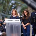 Sur la piste saoudienne des attentats du 11-Septembre