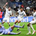 Le début de saison difficile de l&rsquo;Olympique de Marseille
