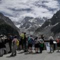 L&rsquo;industrie du tourisme face aux défis de l&rsquo;été