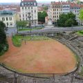 Découvertes archéologiques à Lyon : Un aperçu du passé de Lugdunum