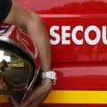 Accident dans une usine chimique de Saint-Pierre-lès-Elbeuf