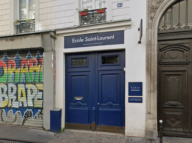 8cb3efa7-28da-478b-98f8-3b27878a379e Mise en cause d’un intervenant en anglais pour violences sexuelles