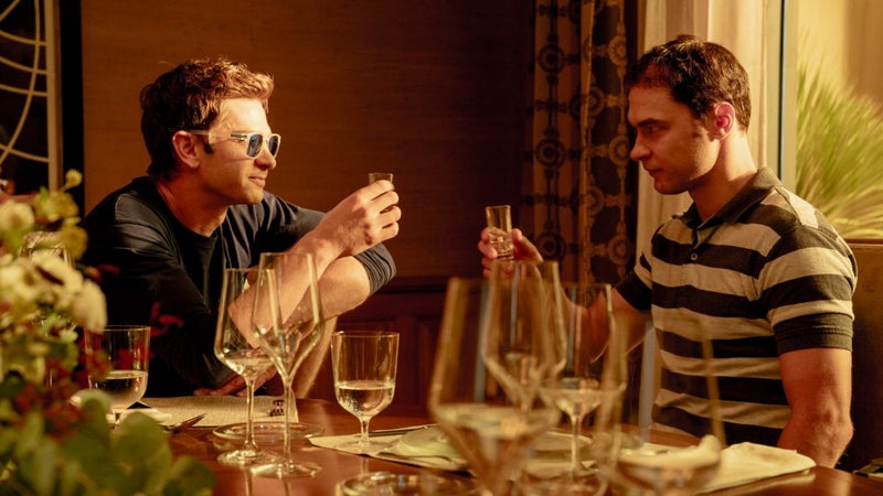 8d740b47-65fc-409e-a9ef-96e3601900cb Le prochain film de Luca Guadagnino sur Sam Altman et OpenAI