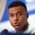 Kylian Mbappé quitte Nike pour On Running