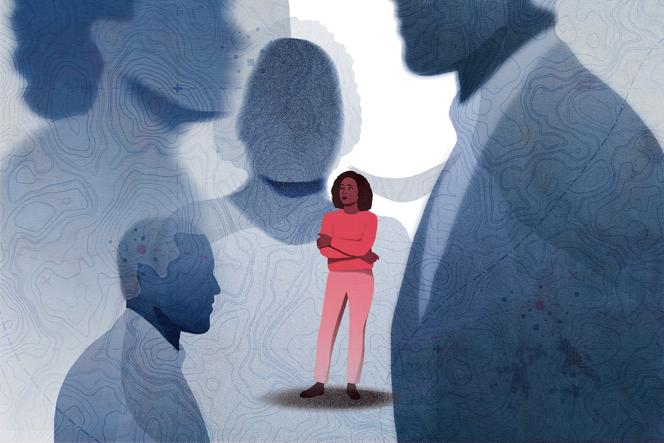 8f20d68c-75cd-46e5-9c5e-aa0d5fd301e4 La quête des origines pour les personnes adoptées