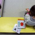 Les parents demandent des mesures après des accusations de violences sexuelles dans une école maternelle à Strasbourg