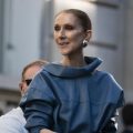 Céline Dion revient sur scène à Paris avec 26 concerts